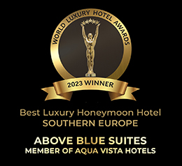 World Luxury Hotel Awards